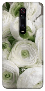 Чохол на Xiaomi Redmi K20 / K20 Pro / Mi9T / Mi9T Pro Mornings фото 1 з 1