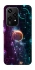 Чохол на Honor 200 Lite Galaxy фото 1 з 1
