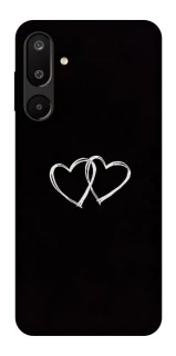 Чохол на Samsung Galaxy M16 5G Love aesthetic ver.14 фото 1 з 1