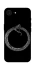 Чохол на Apple iPhone 17e (6.1") Ouroboros фото 1 з 1