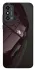 Чохол на ZTE Blade A53 BMW v51 фото 1 з 1
