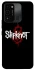 Чохол на TECNO Spark 8C Slipknot фото 1 з 1