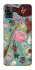 Чехол на ZTE Blade A71 Harry Potter v28 фото 1 из 1