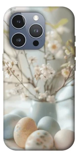 Чохол на Apple iPhone 16 Pro Max SpringJoy фото 1 з 1