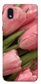 Чохол на Samsung Galaxy M01 Core / A01 Core Beauty фото 1 з 1