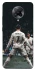 Чохол на Xiaomi Redmi K30 Pro / Poco F2 Pro Ronaldo фото 1 з 1