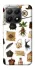 Чохол на Xiaomi 15T Harry Potter mood фото 1 з 1