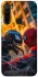Чохол на Xiaomi Redmi Note 8 Venom vs Spiderman фото 1 з 1