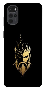 Чохол на Motorola Moto G22 Zeus фото 1 з 1