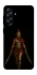 Чехол на Samsung Galaxy A57 5G Goddess of war ver.3 фото 1 из 1