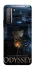 Чохол на Huawei Nova 7 SE Odyssey ver.4 фото 1 з 1