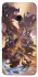 Чохол на Huawei Honor 8X Warcraft v4 фото 1 з 1
