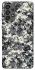Чехол на Samsung Galaxy A73 5G Camouflage v13 фото 1 из 1