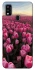 Чехол на ZTE Blade A51 Spring Awakening фото 1 из 1