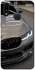 Чохол на Samsung Galaxy A10s BMW v53 фото 1 з 1