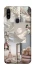 Чохол на ZTE Blade A7 (2020) Fashion collage ver.6 фото 1 з 1