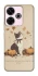 Чехол на Xiaomi Redmi 13 4G Autumn vibes ver.3 фото 1 Чехол на Xiaomi Redmi 13 4G Autumn vibes ver.3 фото 1 из 1