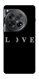 Чохол на OnePlus 12 Love aesthetic ver.15 фото 1 з 1