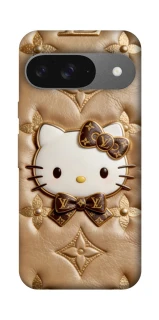 Чохол на Google Pixel 10 Hello Kitty ver.2 фото 1 з 1