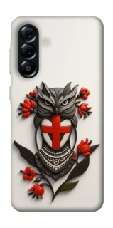 Чохол на Samsung Galaxy A57 5G Мотанка надії 3D фото 1 з 1