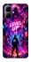 Чохол на Infinix Smart 10 Level UP фото 1 з 1