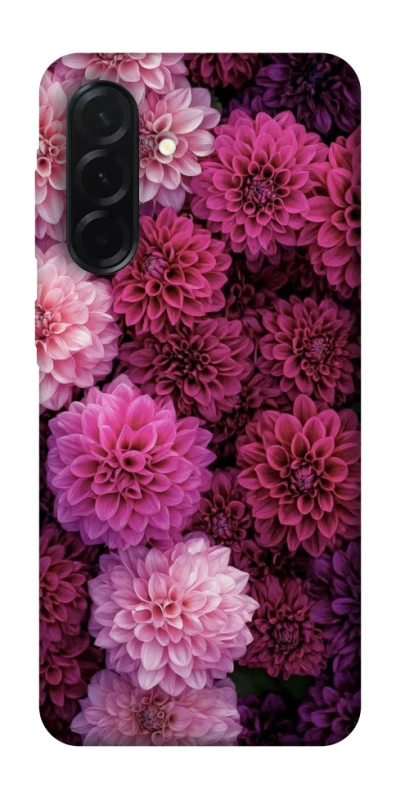 Чохол на Samsung Galaxy A37 5G Garden1 фото 1 з 1