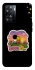 Чохол на OnePlus Nord N20 SE Love is ver.5 фото 1 з 1