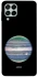 Чехол на Samsung Galaxy M53 5G Jupiter фото 1 из 1