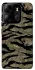 Чехол на Tecno Spark Go 2023 Camouflage v23 фото 1 из 1