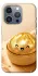 Чохол на Apple iPhone 16 Pro Max Dumpling ver.6 фото 1 з 1