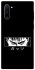 Чехол на Samsung Galaxy Note 10 Berserk фото 1 из 1