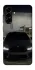 Чохол на Samsung Galaxy A56 5G BMW V55 фото 1 з 1