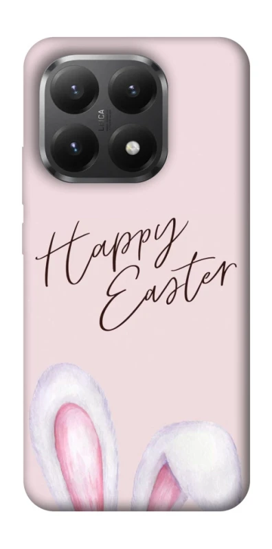 Чохол на Xiaomi 15T Easter ver.1 фото 1 з 1