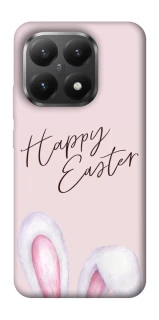Чехол на Xiaomi 15T Easter ver.1 фото 1 из 1