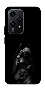 Чохол на Honor 200 Lite Angel фото 1 з 1