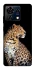 Чохол на ZTE Blade V50 Vita Leopard v2 фото 1 з 1