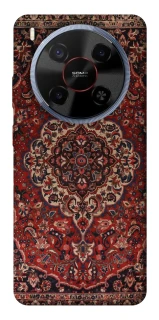 Чехол на ZTE Blade V70 Max Килим v14 фото 1 из 1