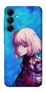 Чохол на Samsung Galaxy A17 4G/5G Cha Hae In фото 1 з 1