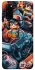 Чохол на Samsung Galaxy S20 Roblox aesthetics ver.11 фото 1 з 1