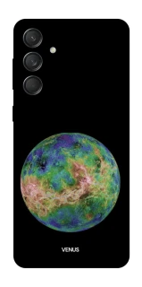 Чохол на Samsung Galaxy M55 Venus фото 1 з 1