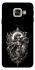 Чохол на Samsung A520 Galaxy A5 (2017) Goddess of war ver.4 фото 1 з 1