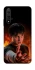 Чохол на Huawei Honor 20 / Nova 5T Stranger Things ver.35 фото 1 з 1