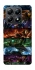Чохол на Xiaomi 14T Mortal Kombat ver.2 фото 1 з 1