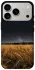 Чехол на Apple iPhone 18 Pro grain фото 2 из 2