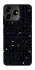 Чехол на ZTE Blade V50 Design 4G Pacman фото 1 Чехол на ZTE Blade V50 Design 4G Pacman фото 1 из 1