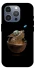 Чехол на Apple iPhone 16 Pro Max Star Wars Grogu фото 1 из 1