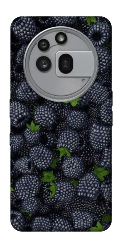 Чехол на Nothing Phone (3a) Pro Fresh фото 1 из 1