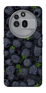 Чехол на Nothing Phone (3a) Pro Fresh фото 1 из 1