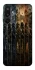 Чехол на Samsung Galaxy M16 5G Counter-Strike ver.2 фото 1 из 1