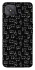 Чохол на Oppo A92s Black Cats фото 1 Чохол на Oppo A92s Black Cats фото 1 з 1